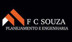 FC Souza Planejamento e Engenharia